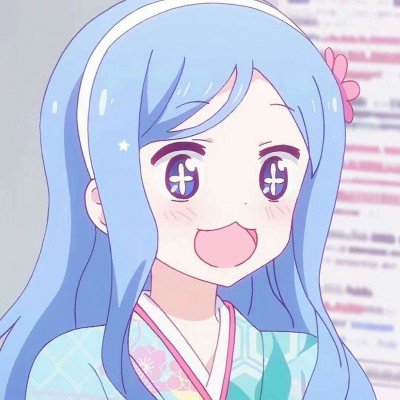 12306回应五一部分车票开售即候补